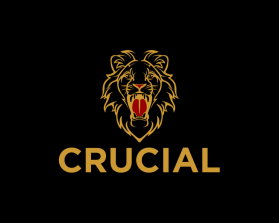 Crucial entry by mulia