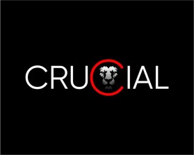 Crucial entry by rudin