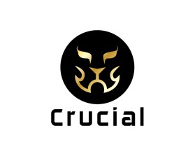 Crucial entry by Nish