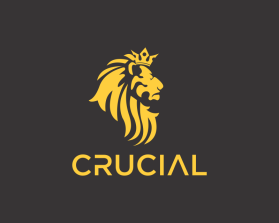 Crucial entry by cahkono