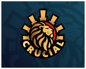 Crucial entry by tommySub80