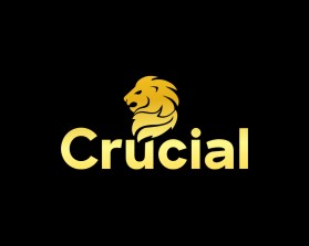 Crucial entry by Nish