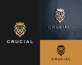 Crucial entry by BOYLANG