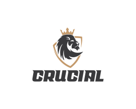 Crucial entry by Lordmesk