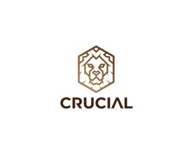 Crucial entry by WIDOKO