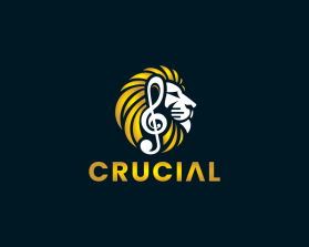 Crucial entry by fije