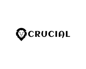 Crucial entry by Nish