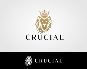 Crucial entry by fritswel