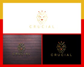 Crucial entry by Nish