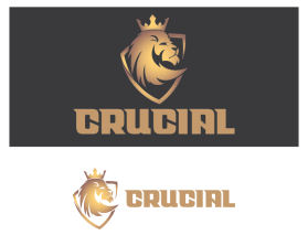 Crucial entry by Lordmesk