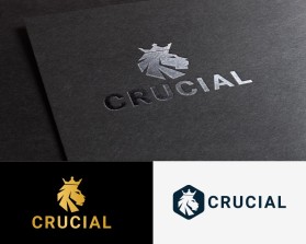 Crucial entry by Jojo91