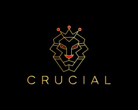 Crucial entry by Nish