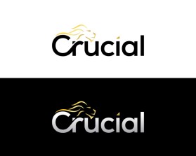 Crucial entry by Ameer967