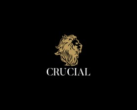 Crucial entry by mdfarhadhossaina