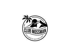 Club Mossman entry by andi suhendi