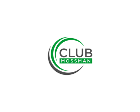 Club Mossman entry by Crisdy99