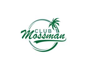 Club Mossman entry by mulia
