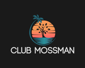 Club Mossman entry by ahmad hidayat