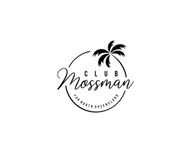 Club Mossman entry by andi suhendi