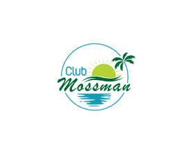Club Mossman entry by Partho Sarthoi Bairagi