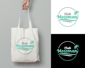Club Mossman entry by Danimar