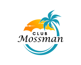 Club Mossman entry by BOLANG