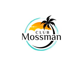 Club Mossman entry by BOLANG