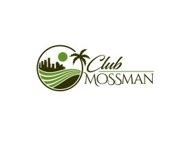 Club Mossman entry by Joe Grimshaw
