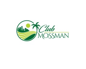 Club Mossman entry by Joe Grimshaw