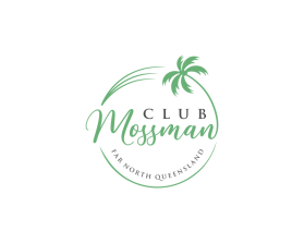 Club Mossman entry by andi suhendi