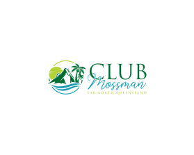 Club Mossman entry by andi suhendi