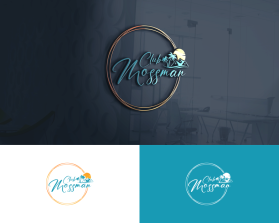 Club Mossman entry by Muhammad andy asvihan