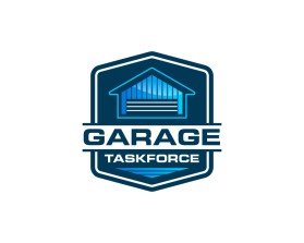 Garage Taskforce entry by Danimar