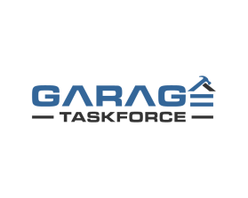 Garage Taskforce entry by mulia