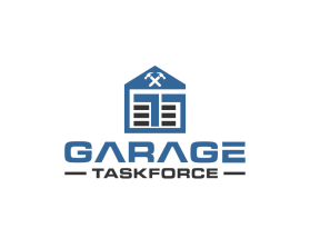 Garage Taskforce entry by mulia