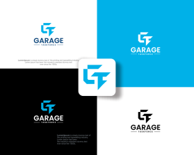 Garage Taskforce entry by jonjon