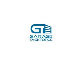 Garage Taskforce entry by Tal