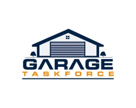 Garage Taskforce entry by Shark Attack