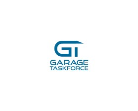 Garage Taskforce entry by Tal