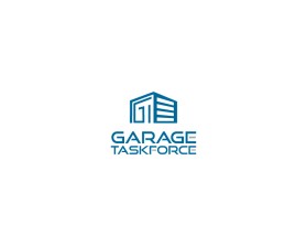 Garage Taskforce entry by Tal