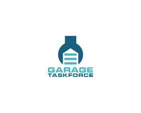 Garage Taskforce entry by Erfina