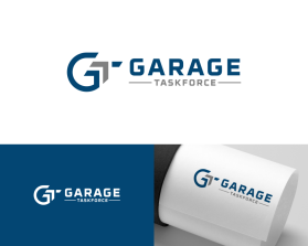 Garage Taskforce entry by sengkuni