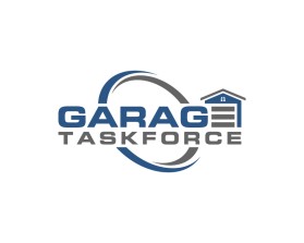Garage Taskforce entry by alissa