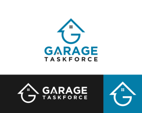 Garage Taskforce entry by Hizbul