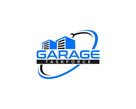 Garage Taskforce entry by BOYLANG