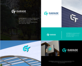 Garage Taskforce entry by jonjon