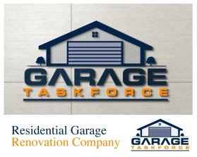 Garage Taskforce entry by Shark Attack