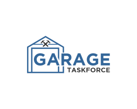 Garage Taskforce entry by mulia