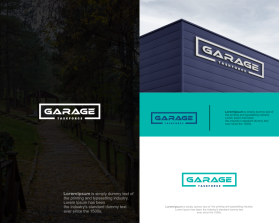 Garage Taskforce entry by jonjon