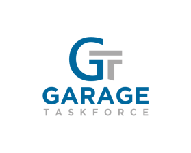 Garage Taskforce entry by tika